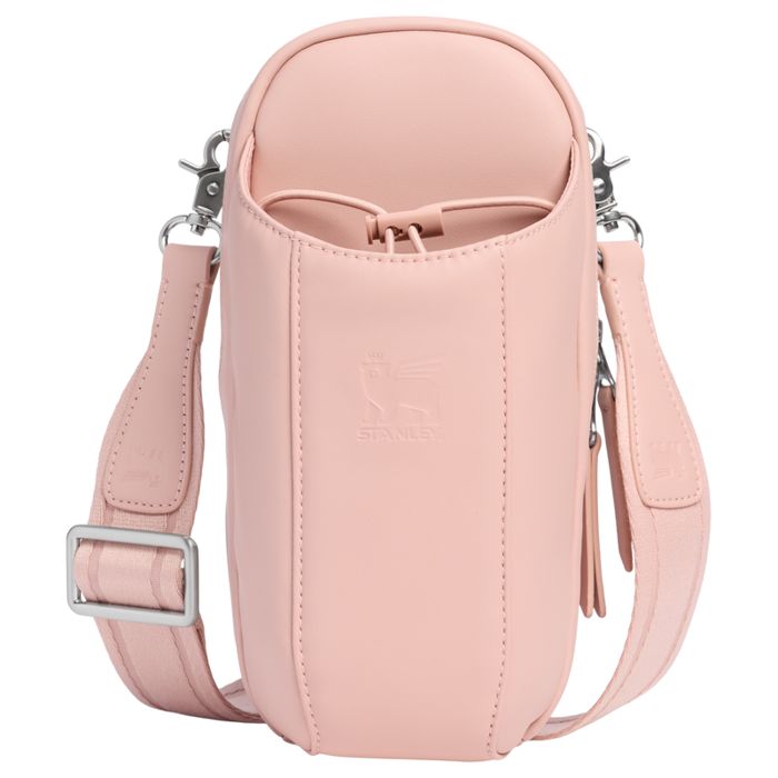 Кулер, термос или бутылка The Stanley Clutch Bottle Side-Kit | 2.11 QT