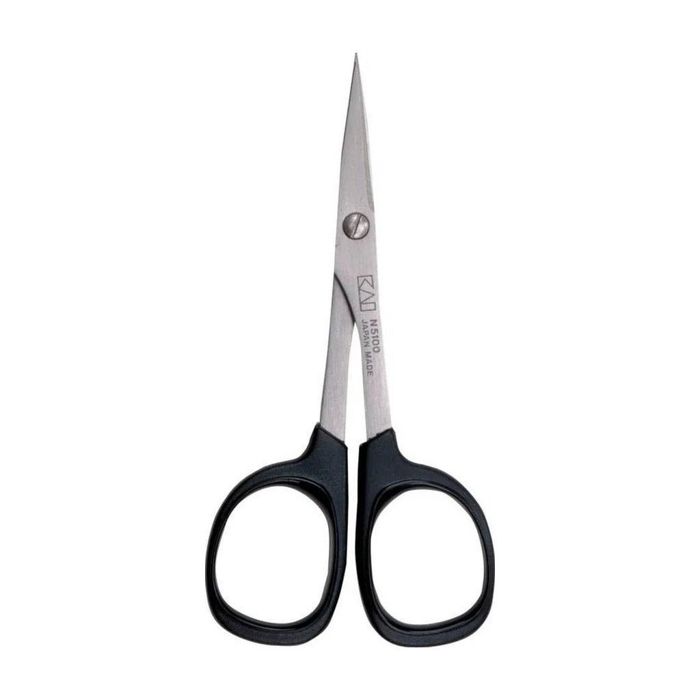 Плоскогубцы рыболова Rambler Co. KAI 4" Fly Tying Scissors