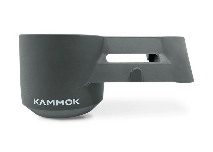 Походная посуда Kammok Swiftlet Cup Holder