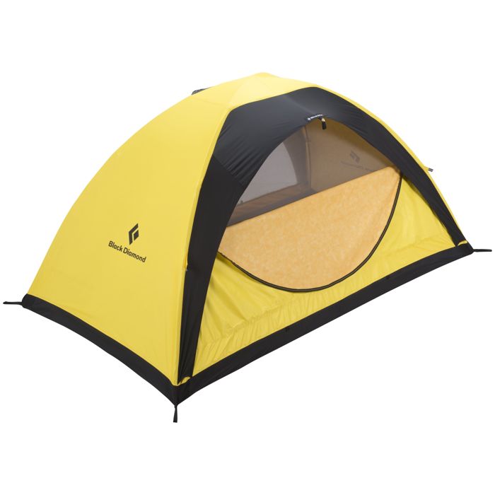 Палатка Black Diamond Ahwahnee Tent