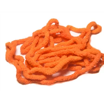 Материал для вязания мушек Orvis Mop Chenille