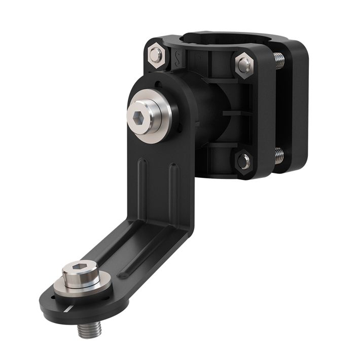Крепление датчика эхолота Garmin Panoptix Livescope Perspective Mode Mount