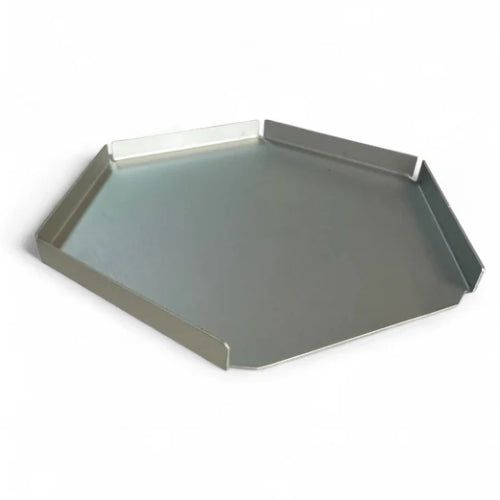 Горелка Hexagon Stove Baseplate by Vargo Outdoors