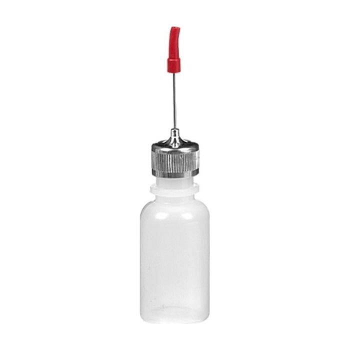 Кулер, термос или бутылка Wapsi Plastic Applicator Bottle