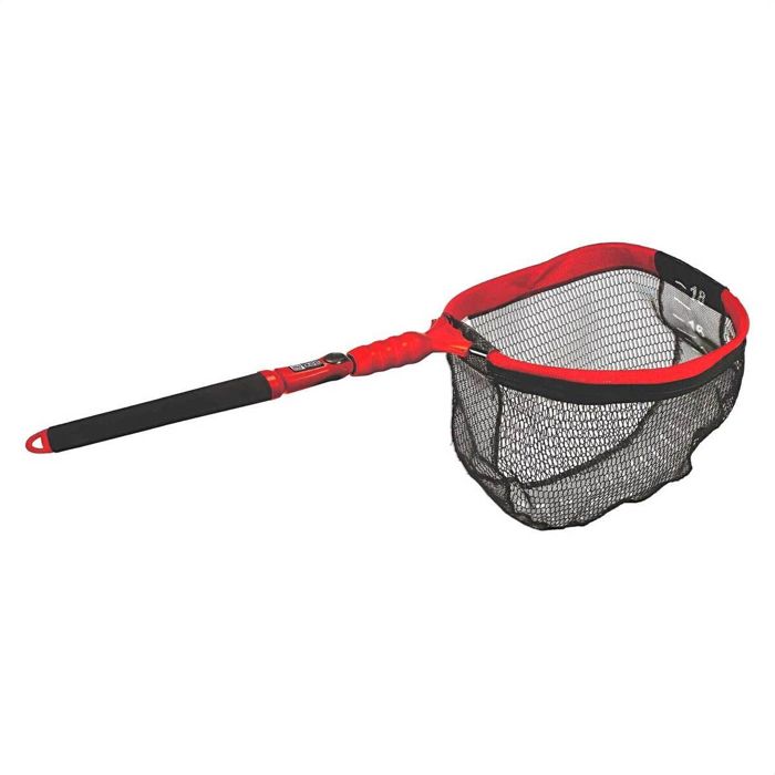 Подсачек EGO S2 Slider Compact Guide Landing Net