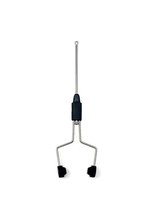 Инструмент для вязания мушек Griffin Bass Saltwater Ceramic Bobbin