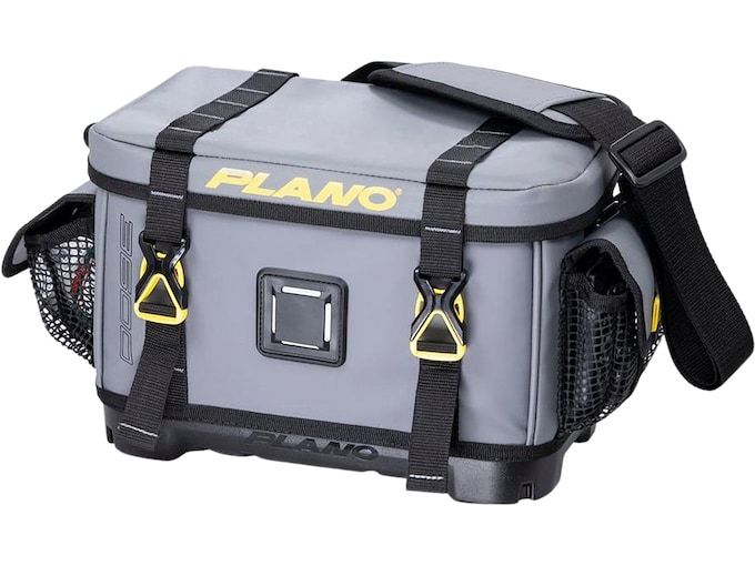 Рыболовная сумка Plano Z-Series 3600 Tackle Bag