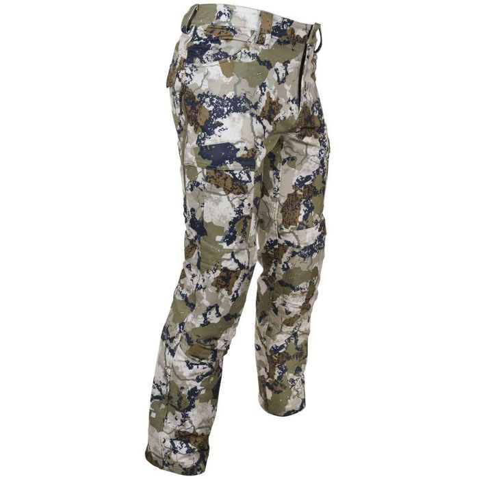 Охотничий камуфляж Kings Camo Men's XK7 XKG Preacher 2.0 Hunting Pants
