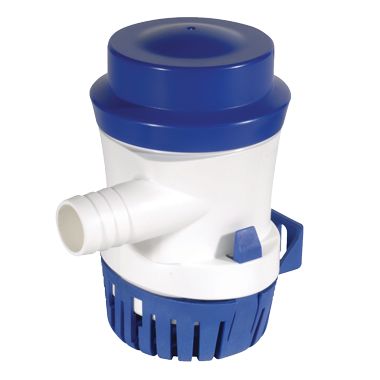 Лодочная электрика HYPRO-SHURFLO PENTAIR Shurflo 355 Bilge Pumps