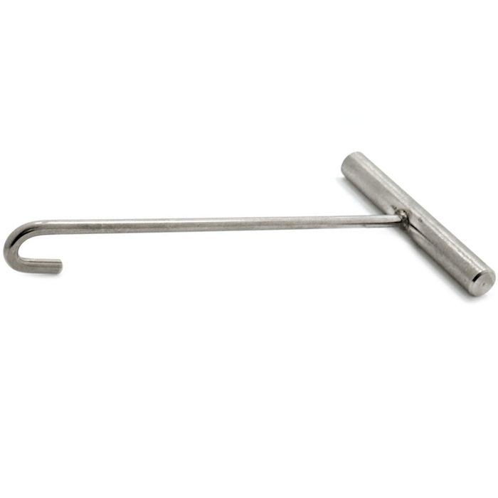 Плоскогубцы рыболова Addya Outdoors Stainless Steel Dehooker