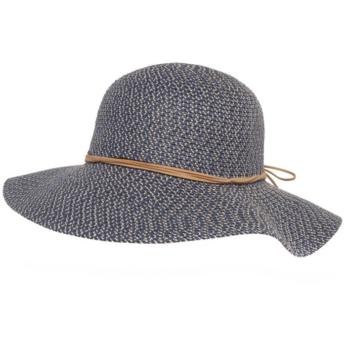 Головной убор Sunday Afternoons Women's Sol Seeker Floppy Brim Hat