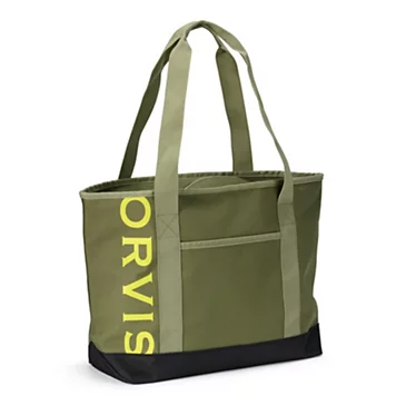 Рыболовная сумка Orvis Adventure Tote Small