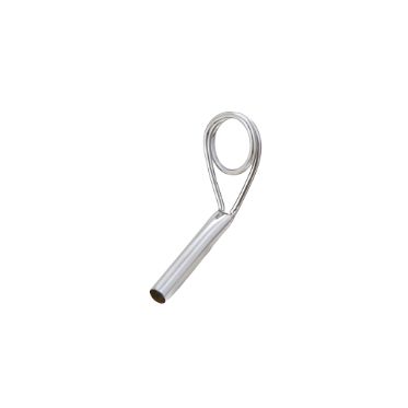 Зимняя удочка American Tackle Co. Ice Rod Tip-Tops #5 Regular