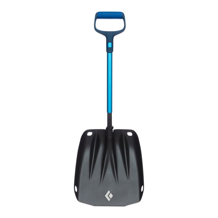 Туристический инструмент Black Diamond Evac 9 Shovel