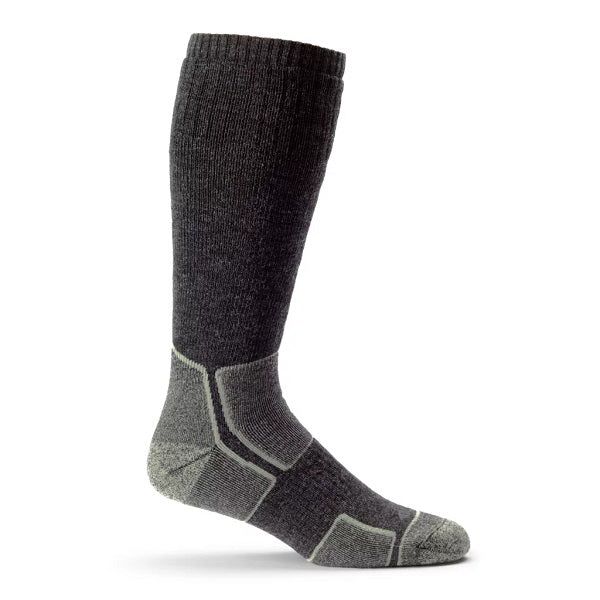 Вейдерсы Orvis OTC Wader Socks Heavyweight