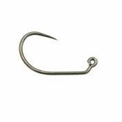 Крючки Umpqua UC650BL-BN Heavy Weight Jig Hook
