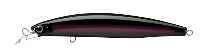 Воблер DAIWA 2026 SALT PRO MINNOW LONG CAST HD