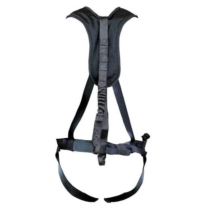 Страховочный пояс Summit Element Safety Harness - 28in-35in, Medium
