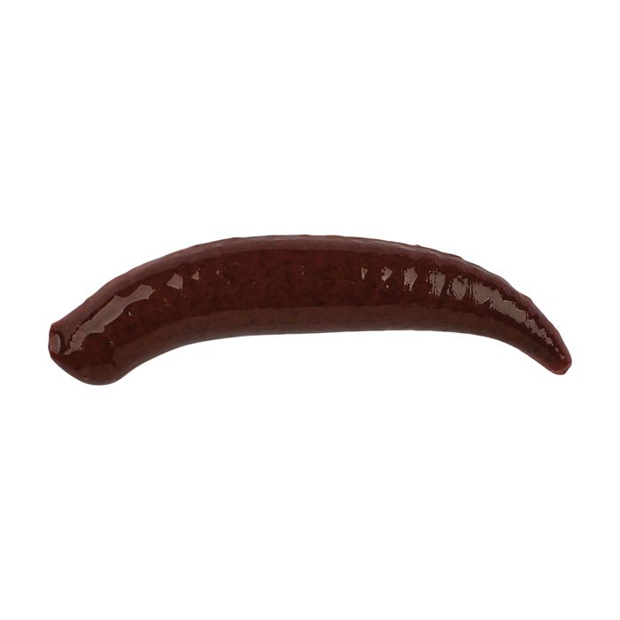 Силиконовая приманка Berkley Gulp! Pinched Crawler
