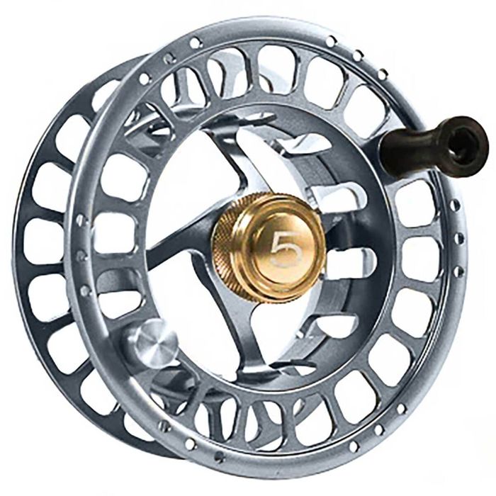 Запчасть для катушки Maxxon Outfitters SDX Fly Spare Spool