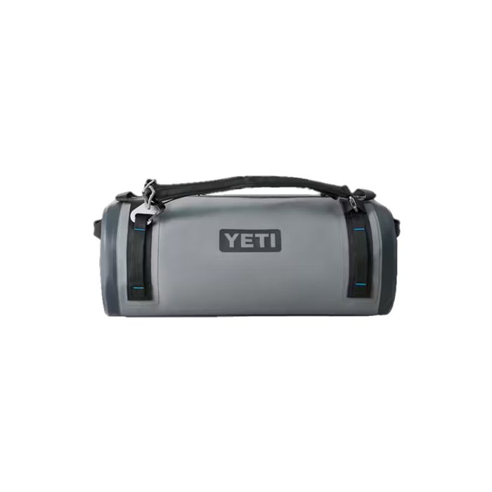 Рыболовная сумка YETI Panga Duffel 50
