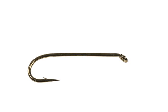 Крючки Core Hooks Core C1560 Nymph Hooks