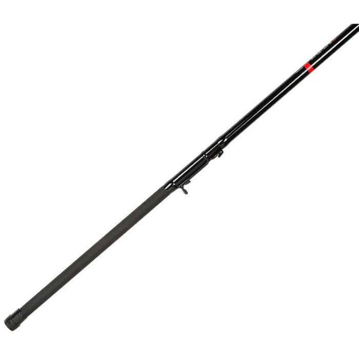 Троллинговое удилище B n M Company Black Widow Trolling Rod