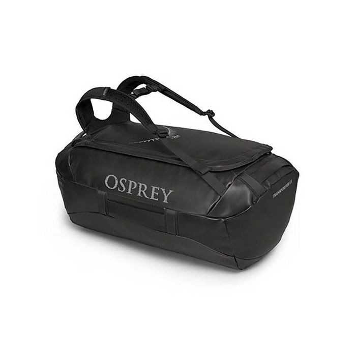 Рыболовная сумка Osprey Transporter 65 Expedition Duffel Bag