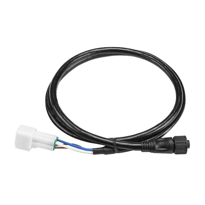 Кабель для электроники GARMIN YAMAHA Engine Bus to J1939 Adapter Cable