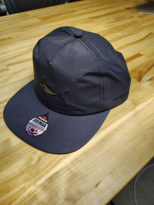 Головной убор Fourth Beach Tech Fabric Hat