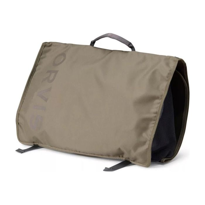 Вейдерсы Orvis Wader Mudroom - Dusty Olive