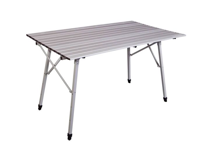 Кемпинговая мебель Camp Chef Mesa Aluminum Camp Table