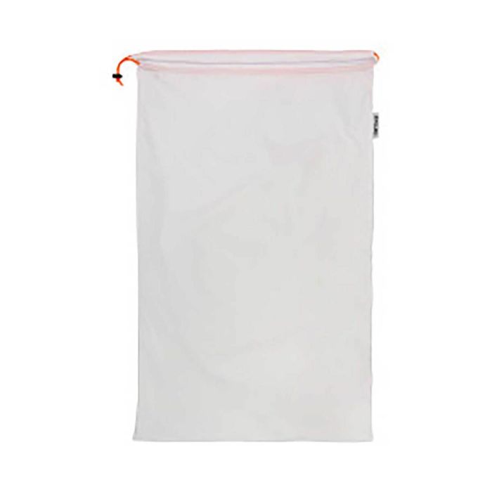 Рыболовная сумка Allen Co Backcountry Single Elk Quarter Game Stuff Bag