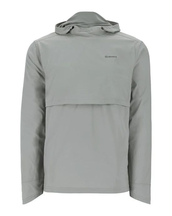 Рыболовная рубашка Simms M's Latitude Hoody