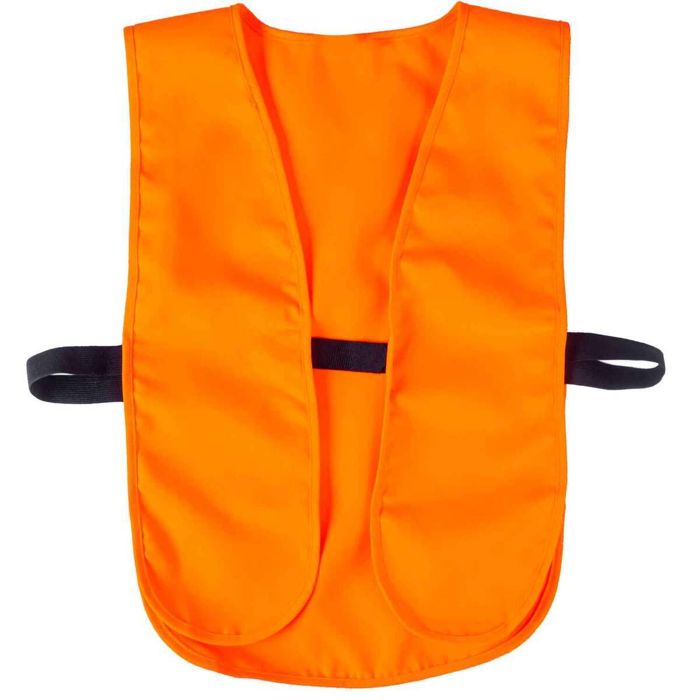 Охотничий жилет Outdoor Cap Co Youth Blaze Hunting Vest - Blaze - One Size Fits Most