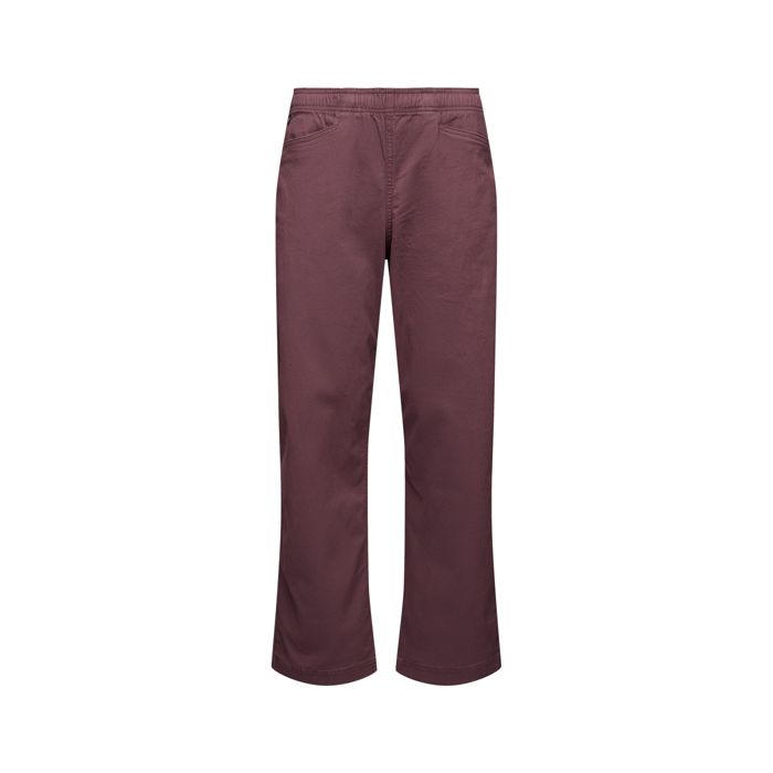 Брюки Black Diamond Women's Dirtbag Pants