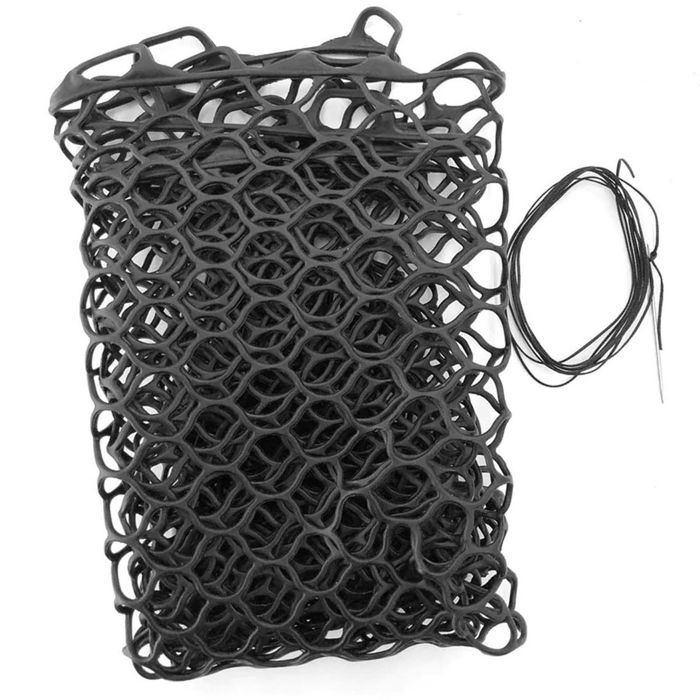 Подсачек Fishpond Nomad Replacement Rubber Net