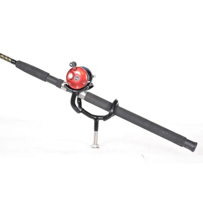 Держатель удилища Driftmaster Pro Guide 500 Rod Holder