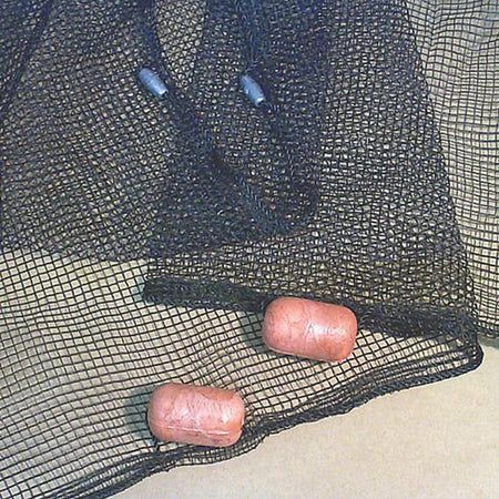 Подсачек Frabill Seine Net