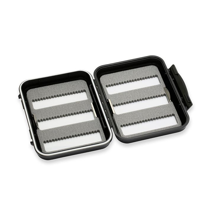 Мушки C&F Design Attractor Fly Case - Small