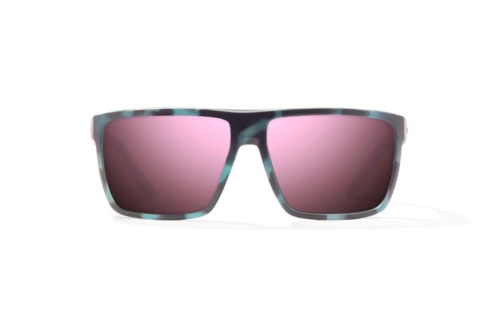 Поляризационные очки Bajio Toads Sunglasses