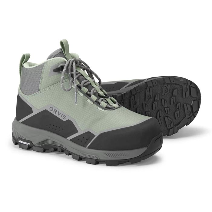 Забродные ботинки Orvis Women's Ultralight Wading Boots