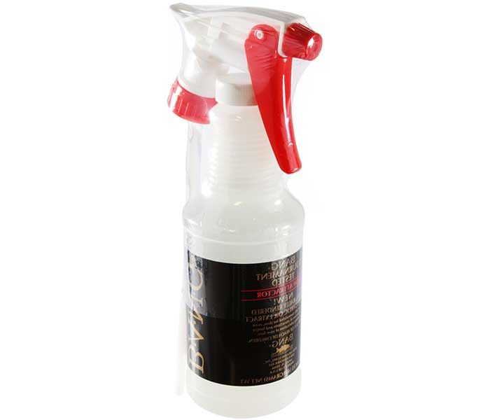 Аттрактант BANG Fish Attractant Formula Trigger Spray