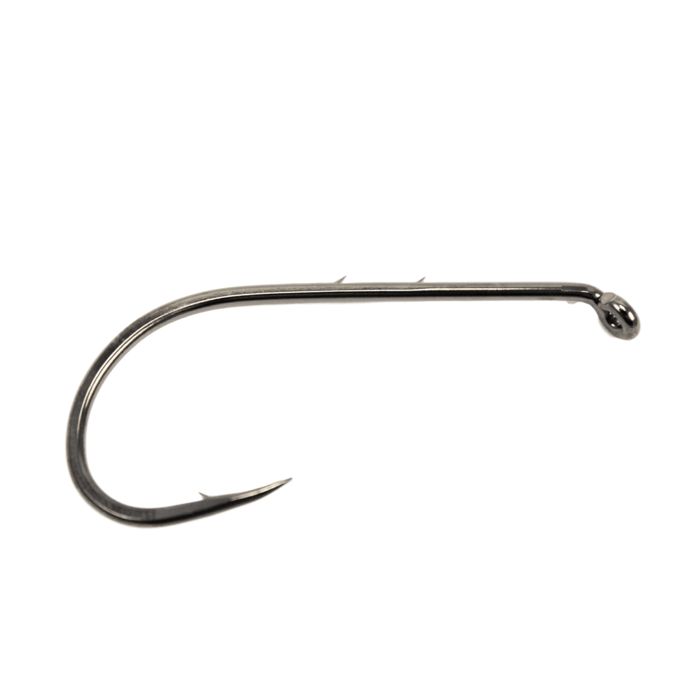 Крючки Gamakatsu Fishing Hooks Gamakatsu Baitholder Hook
