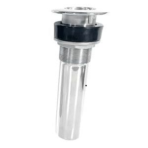 Походная посуда MATE SERIES Stainless Steel Screwless 9-inch Rod & Cup Holder