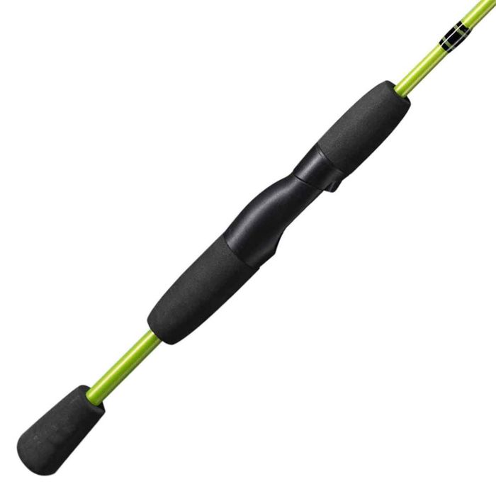 Спиннинговое удилище Lew's Crappie Thunder Spinning Rod