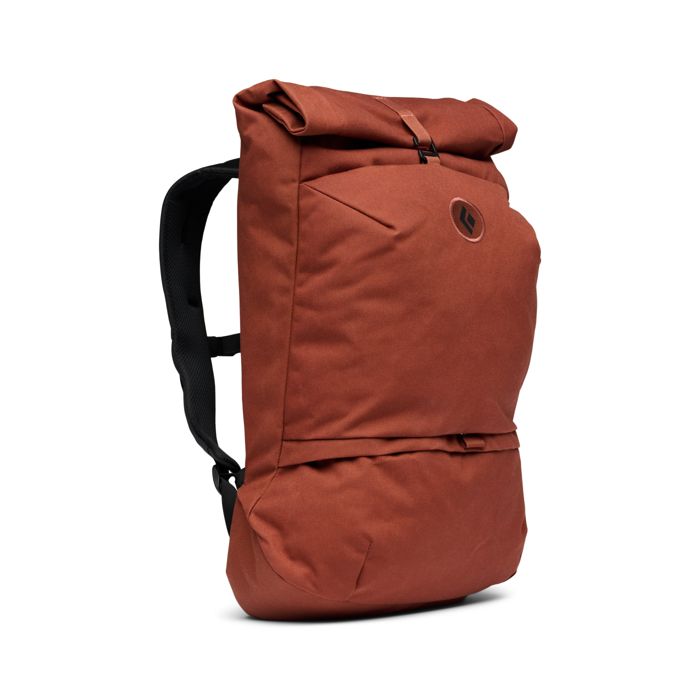 Рыболовная сумка Black Diamond Street Creek 28 Backpack - Limited Edition