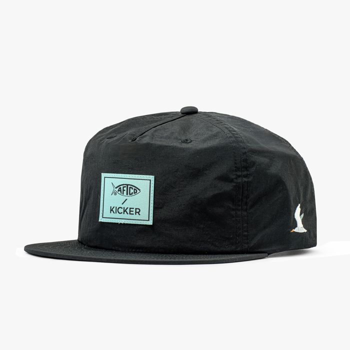 Головной убор MENS Interlock Hat