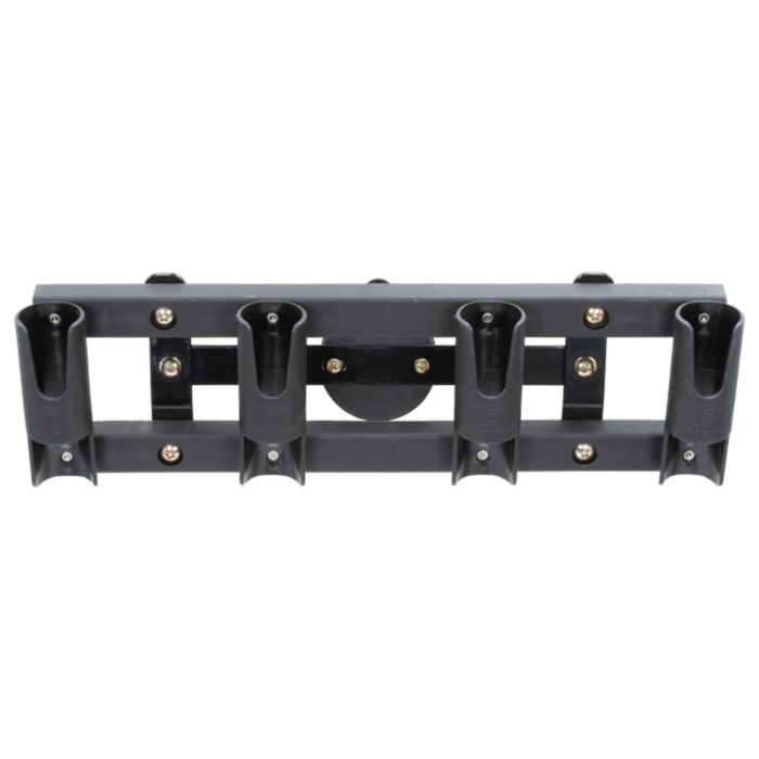 Держатель удилища ClamLock 4 Position Rod Holder - Four Position