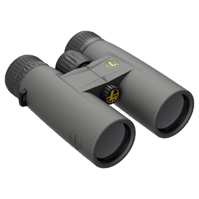 Бинокль Leupold BX-1 McKenzie HD Full Size Binocular - 8x42
